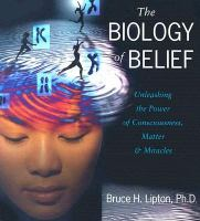 The_Biology_of_Belief